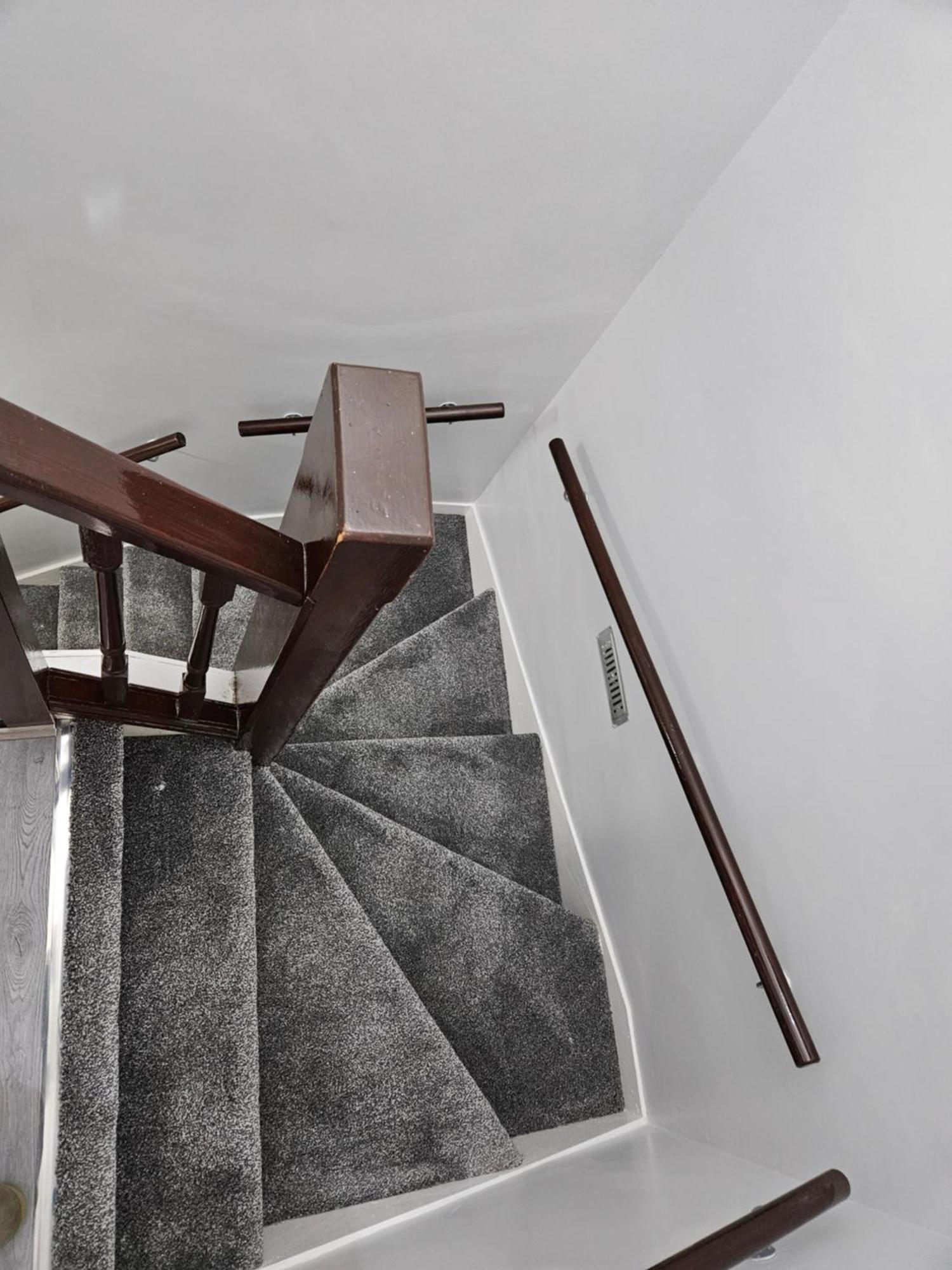 Lister Park Bradford 2Bed Detached Cottage House Parking Cinema Screen Games Room Exteriör bild